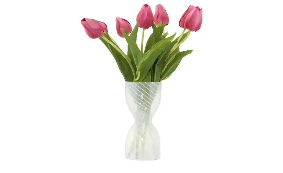 HOME STORY Vase