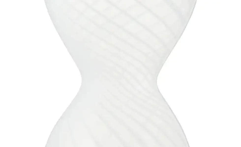 HOME STORY Vase