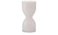 HOME STORY Vase