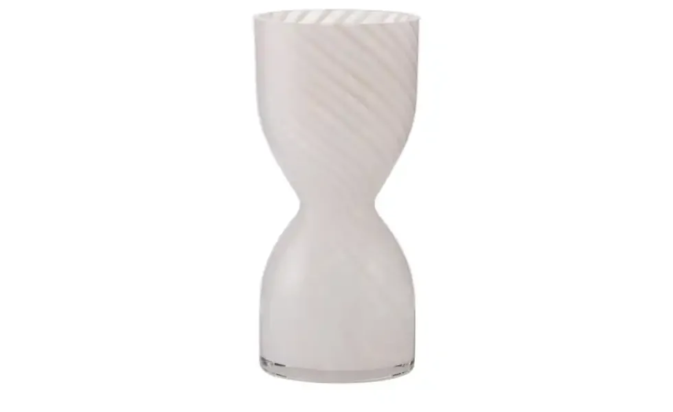 HOME STORY Vase