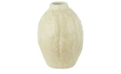 HOME STORY Vase