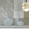 HOME STORY Vase