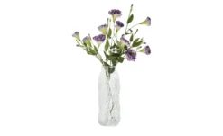 HOME STORY Vase
