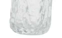 HOME STORY Vase