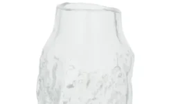 HOME STORY Vase