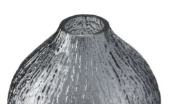 HOME STORY Vase