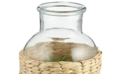 HOME STORY Vase