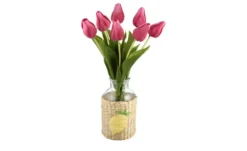 HOME STORY Vase