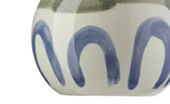 HOME STORY Vase