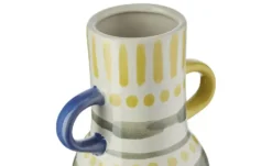 HOME STORY Vase