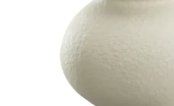 HOME STORY Vase