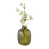 HOME STORY Vase