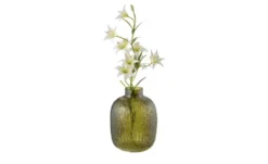 HOME STORY Vase
