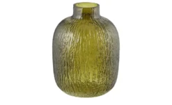 HOME STORY Vase