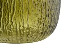 HOME STORY Vase