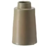 HOME STORY Vase