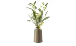 HOME STORY Vase