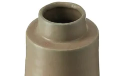 HOME STORY Vase