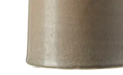 HOME STORY Vase