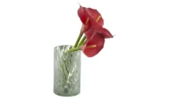 HOME STORY Vase