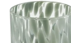HOME STORY Vase
