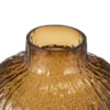 HOME STORY Vase