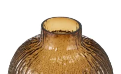 HOME STORY Vase
