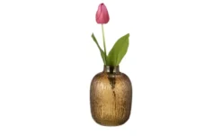 HOME STORY Vase