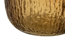 HOME STORY Vase