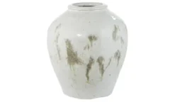 HOME STORY Vase