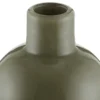HOME STORY Vase