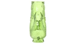 HOME STORY Vase