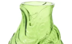 HOME STORY Vase