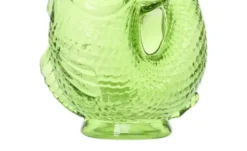 HOME STORY Vase