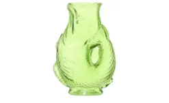 HOME STORY Vase