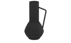 HOME STORY Vase