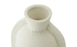 HOME STORY Vase