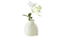 HOME STORY Vase