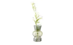 HOME STORY Vase