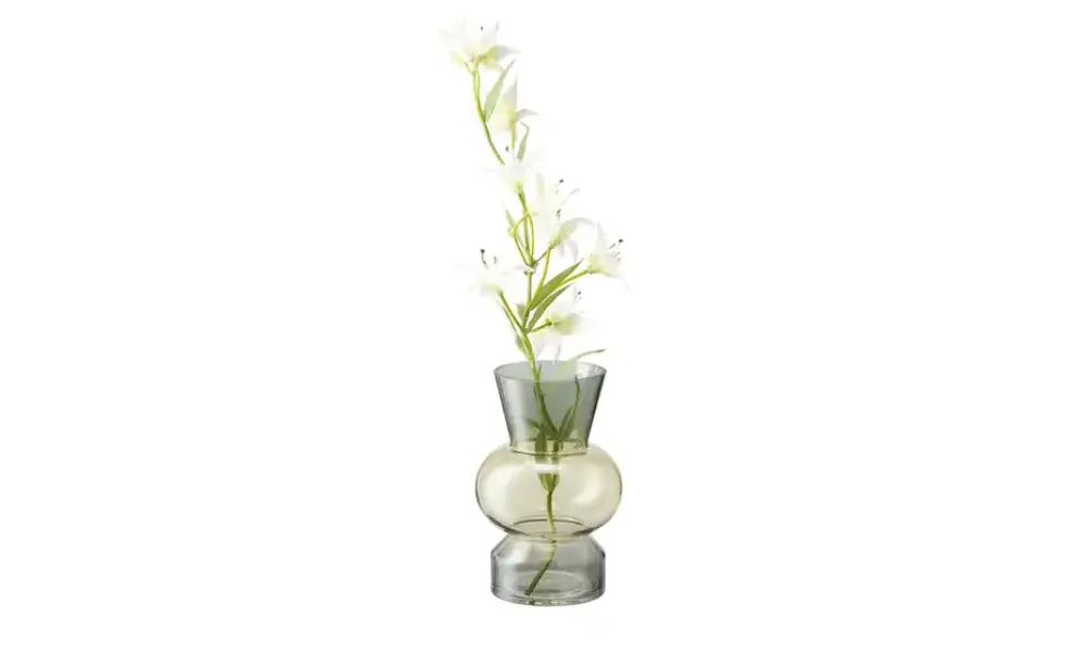 HOME STORY Vase