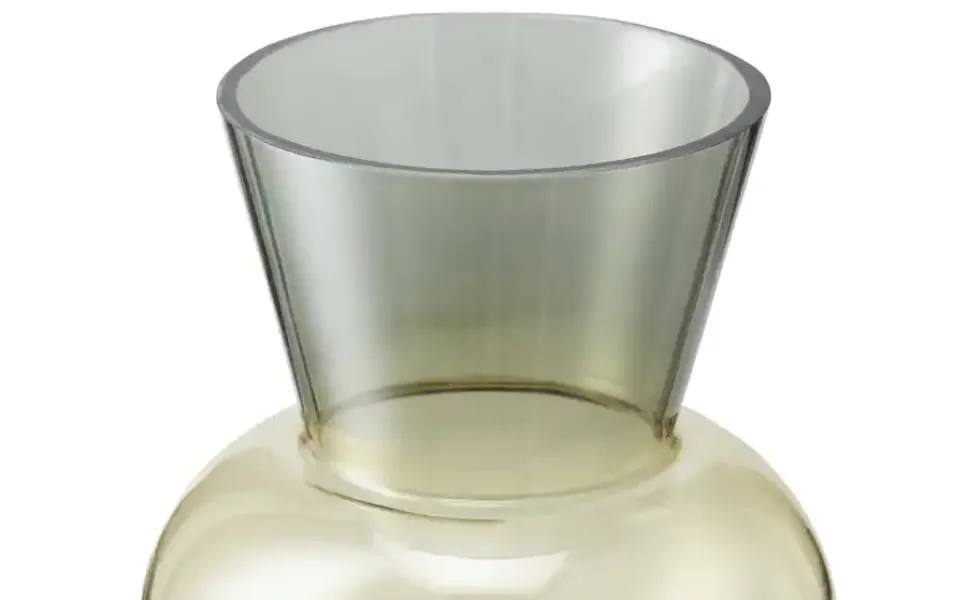 HOME STORY Vase