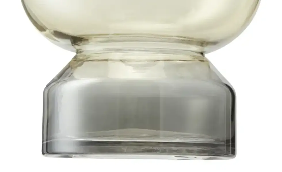 HOME STORY Vase
