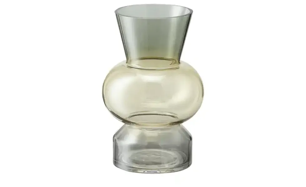 HOME STORY Vase