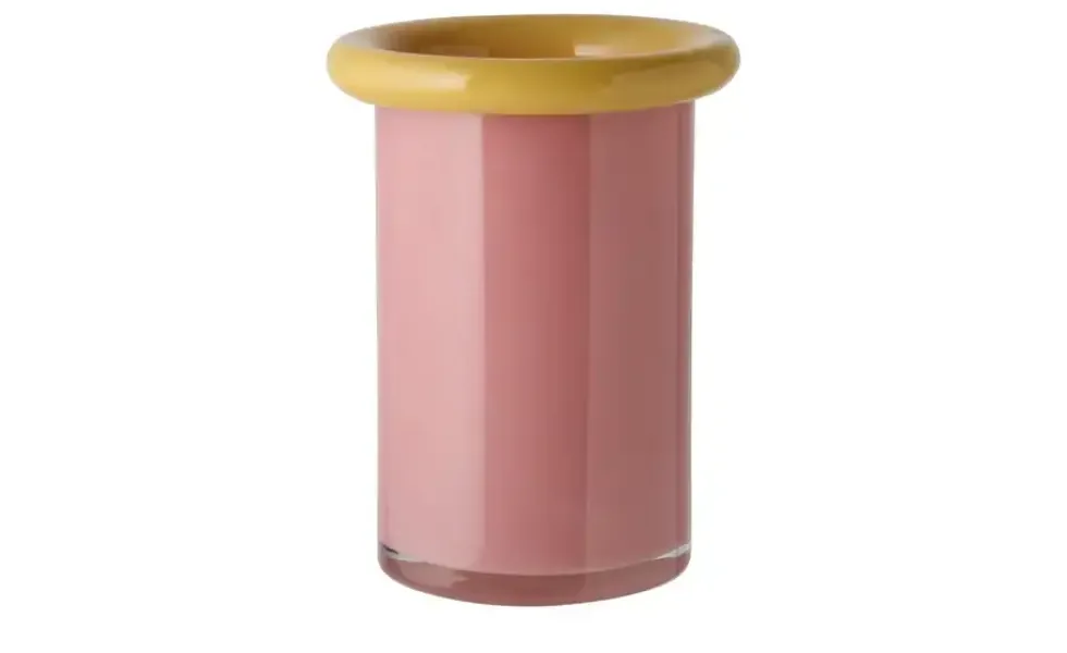 HOME STORY Vase