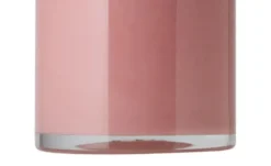 HOME STORY Vase