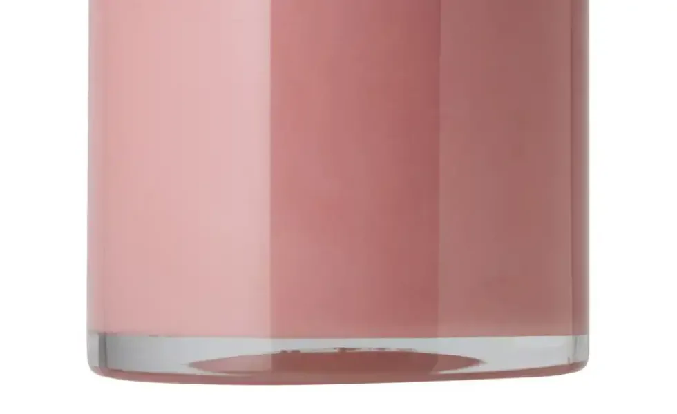 HOME STORY Vase