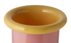 HOME STORY Vase