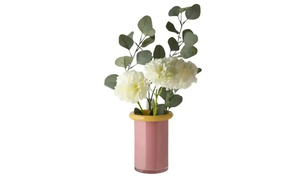 HOME STORY Vase
