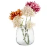 HOME STORY Vase