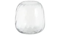 HOME STORY Vase